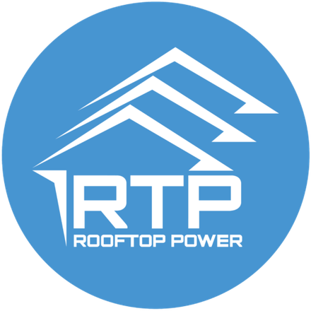 Rooftop Power